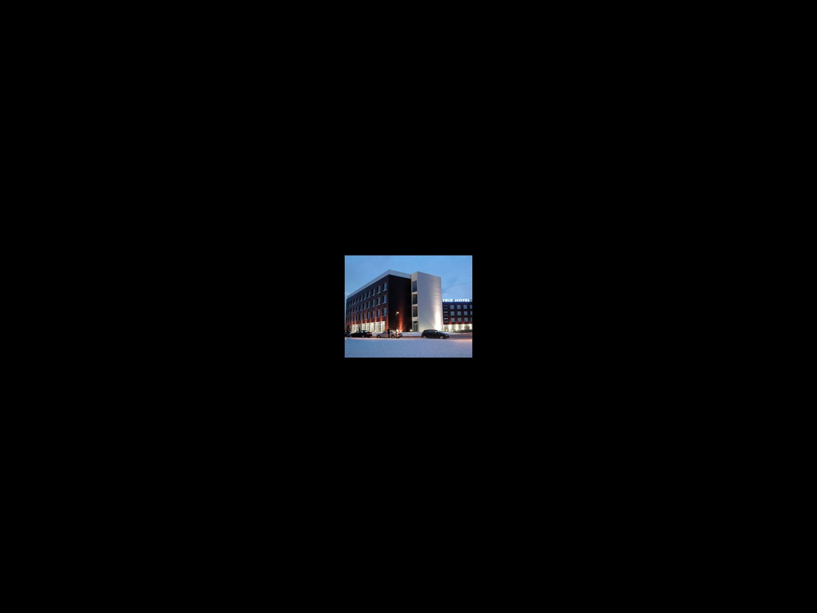 ALBACETE HOTEL